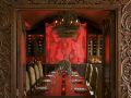 grand-bohemian-hotel-asheville-autograph-collection