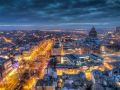 the-hotel-brussels