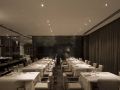 ac-hotel-brescia-by-marriott