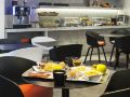 citadines-presqu-ile-lyon