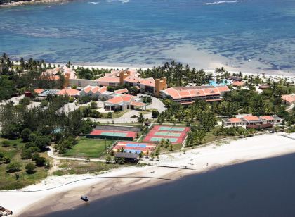 Vila Galé Cabo - All Inclusive