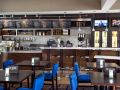 courtyard-by-marriott-denver-central-park