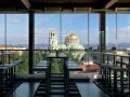 sense-hotel-sofia