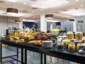 courtyard-by-marriott-prague-airport