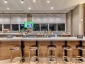 courtyard-by-marriott-st-petersburg-clearwater-madeira-beach