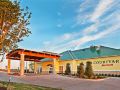 courtyard-by-marriott-abilene-northeast