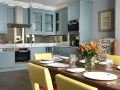 haymarket-hotel-firmdale-hotels