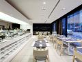 eurostars-book-hotel