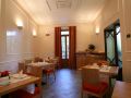 hotel-villa-betania