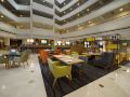 holiday-inn-moscow-seligerskaya-an-ihg-hotel