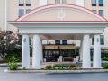 holiday-inn-express-york-an-ihg-hotel