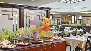 melia-grand-hermitage-all-inclusive