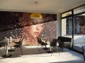 arthotel-ana-gold