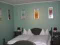 hotel-gasthaus-wangerhof