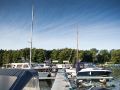 hotel-spree-idyll