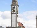 hotel-am-rathaus