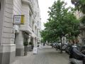 hotel-pension-funk-am-kurfurstendamm