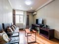 kunda-hotel