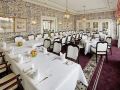 parkhotel-bremen--ein-mitglied-der-hommage-luxury-hotels-collection