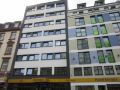 hotel-europa-life