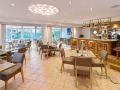 art-hotel-aachen