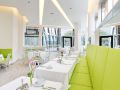 arcotel-onyx-hamburg