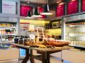 aloft-munchen
