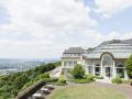 steigenberger-grandhotel-and-spa-petersberg