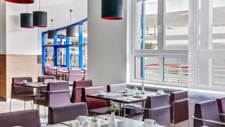 intercityhotel-hamburg-altona