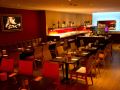 cityhotel-monopol