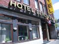 hotel-berliner-hof