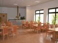 hotel-zum-abschlepphof