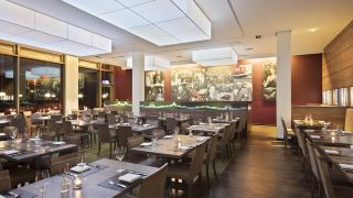 melia-dusseldorf