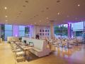 innside-by-melia-munchen-parkstadt-schwabing