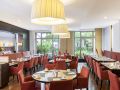 nh-collection-nurnberg-city