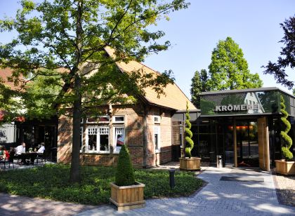 Hotel Zur Linde