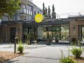 the-stayresidence