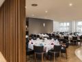 best-western-hotel-rastatt