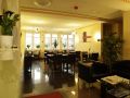 hotel-city-panorama