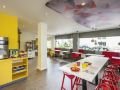 ibis-styles-rouen-centre-cathedrale