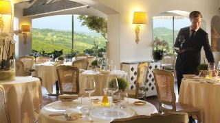 hostellerie-berard-and-spa