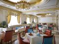 movenpick-hotel-city-star-jeddah