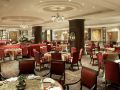 intercontinental-bangkok-an-ihg-hotel