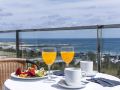 hotel-front-maritim-barcelona
