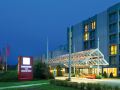leonardo-hotel-hannover-airport