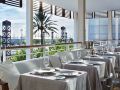 hotel-arts-barcelona
