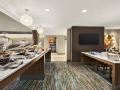 residence-inn-by-marriott-st-paul-woodbury