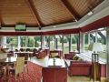 tudor-park-marriott-hotel-and-country-club
