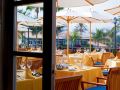 seaside-grand-hotel-residencia-gran-lujo
