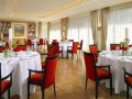 sheraton-carlton-nuernberg